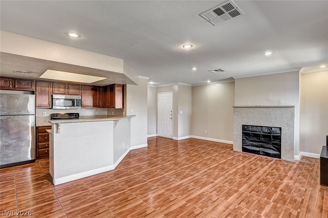 8600 West Charleston Boulevard 2067 Las Vegas NV 89117