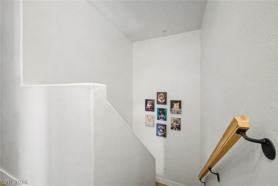 1713 Sky Of Red Drive 204 Las Vegas NV 89128