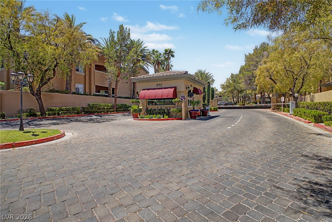 1713 Sky Of Red Drive 204 Las Vegas NV 89128