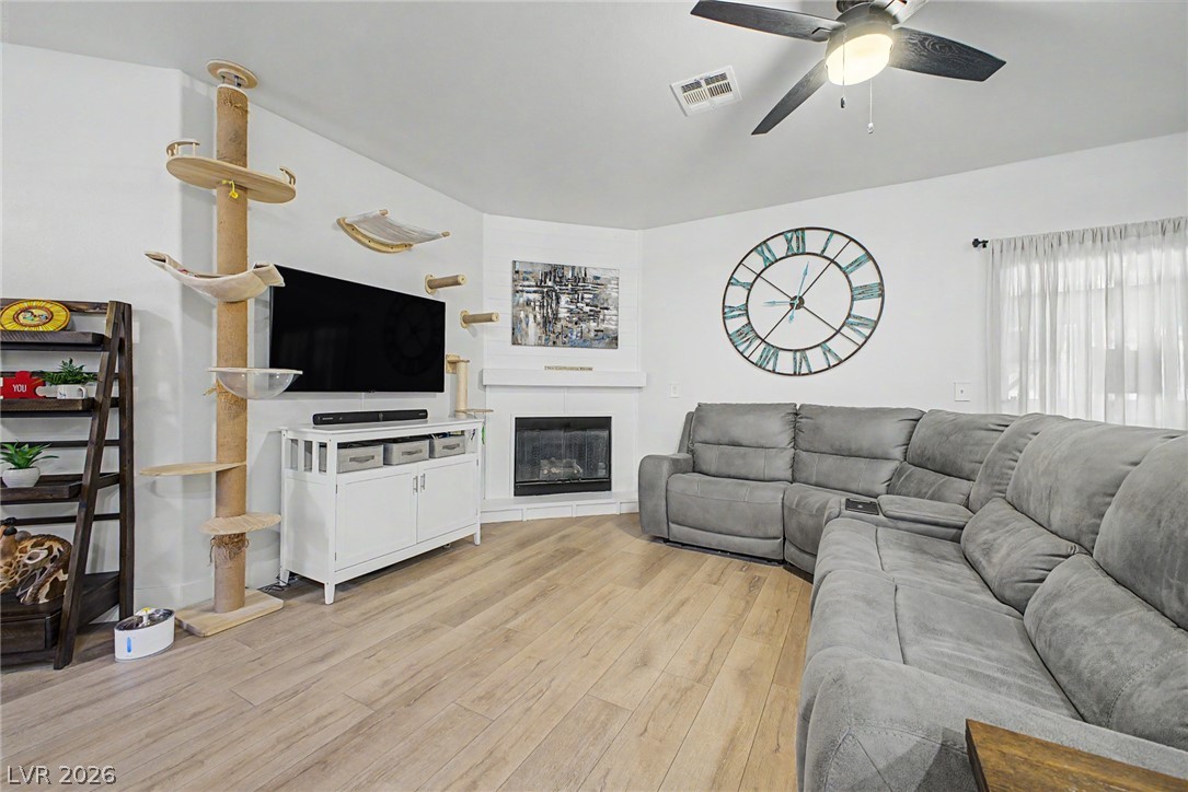 1713 Sky Of Red Drive 204 Las Vegas NV 89128