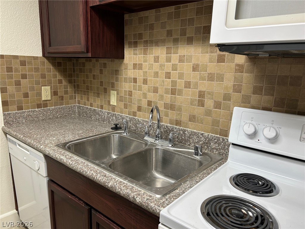 2606 South Durango Drive 151 Las Vegas NV 89117