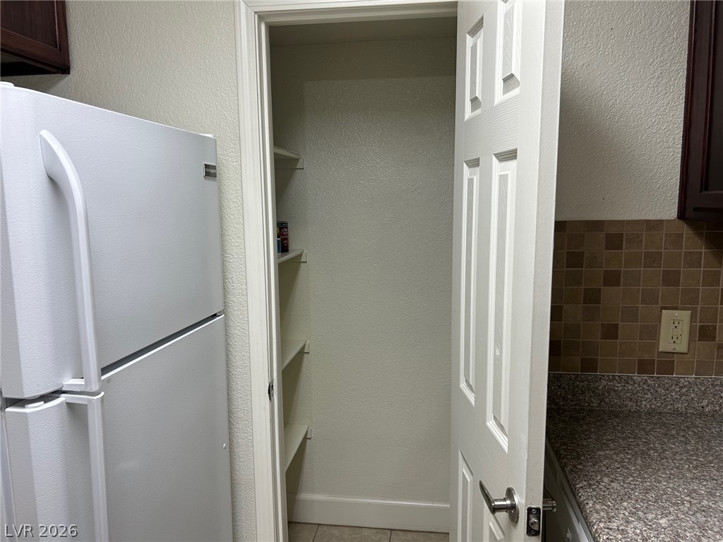 2606 South Durango Drive 151 Las Vegas NV 89117