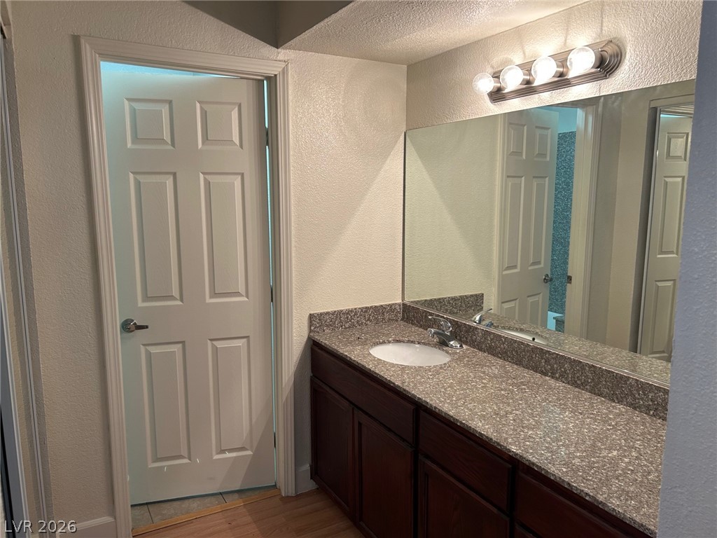 2606 South Durango Drive 151 Las Vegas NV 89117
