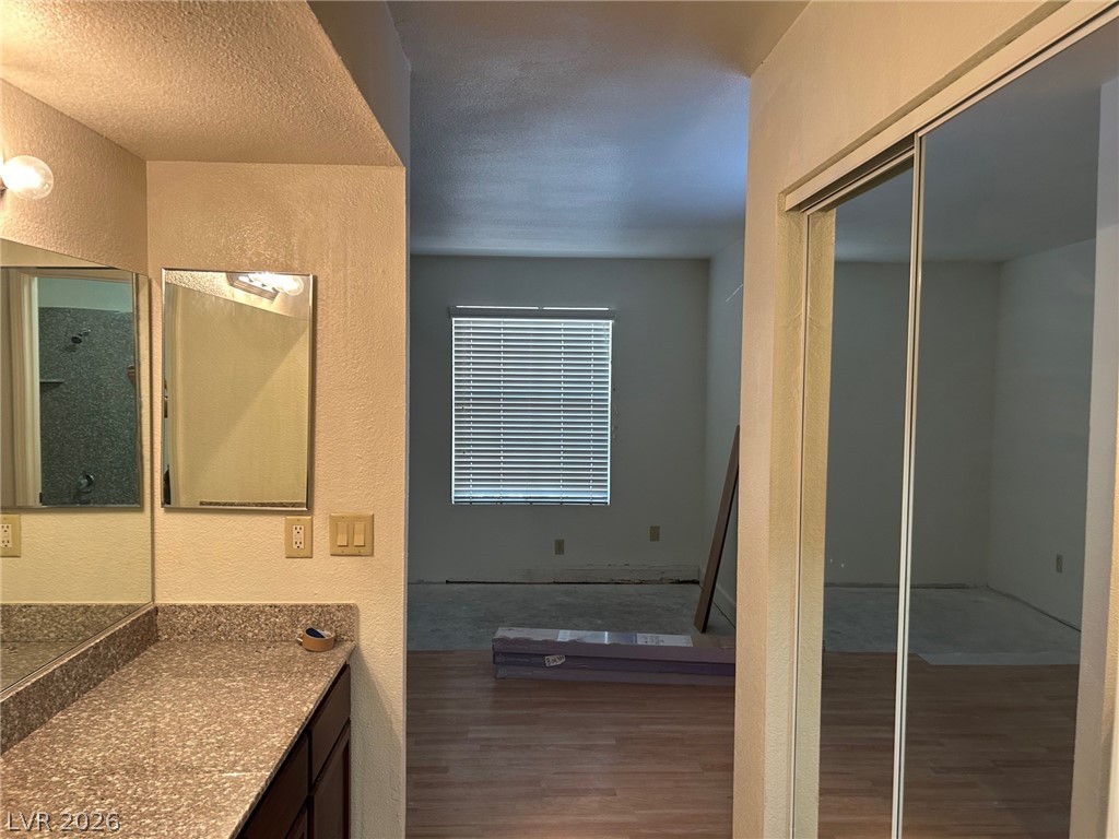 2606 South Durango Drive 151 Las Vegas NV 89117