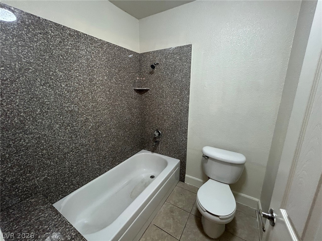 2606 South Durango Drive 151 Las Vegas NV 89117