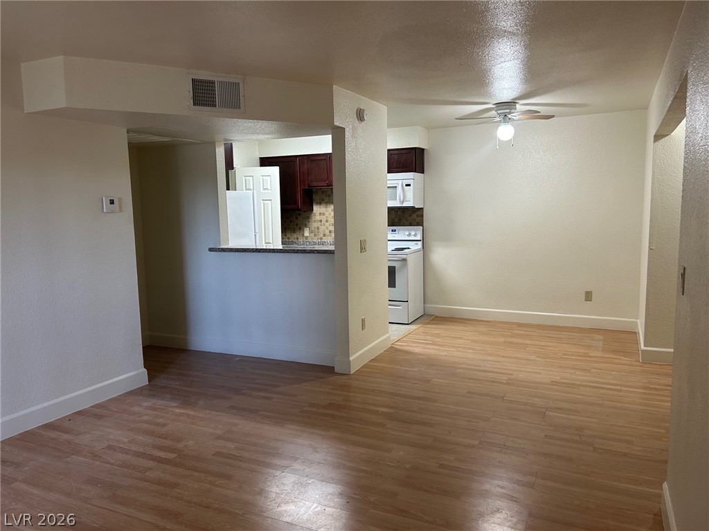 2606 South Durango Drive 151 Las Vegas NV 89117