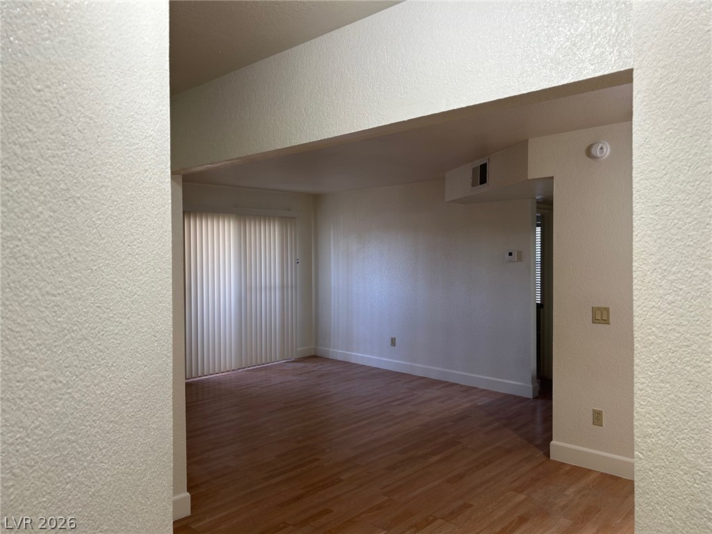 2606 South Durango Drive 151 Las Vegas NV 89117