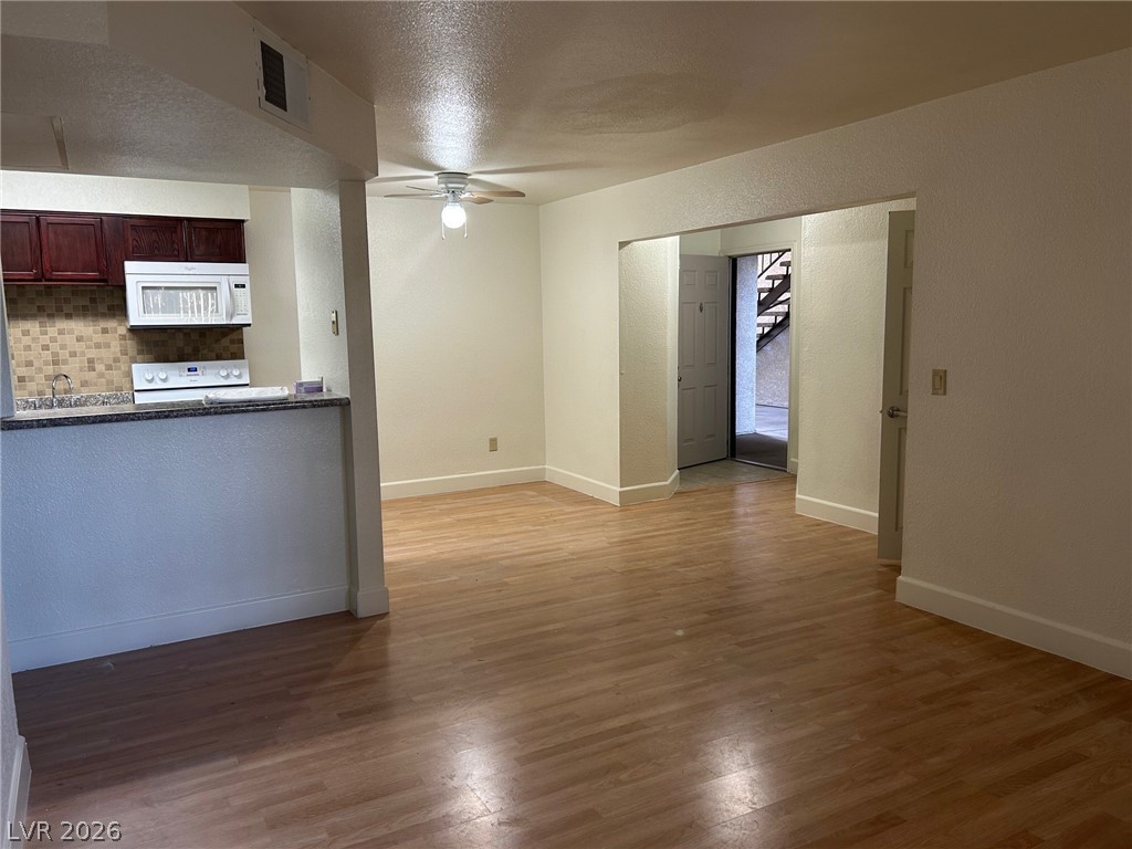 2606 South Durango Drive 151 Las Vegas NV 89117