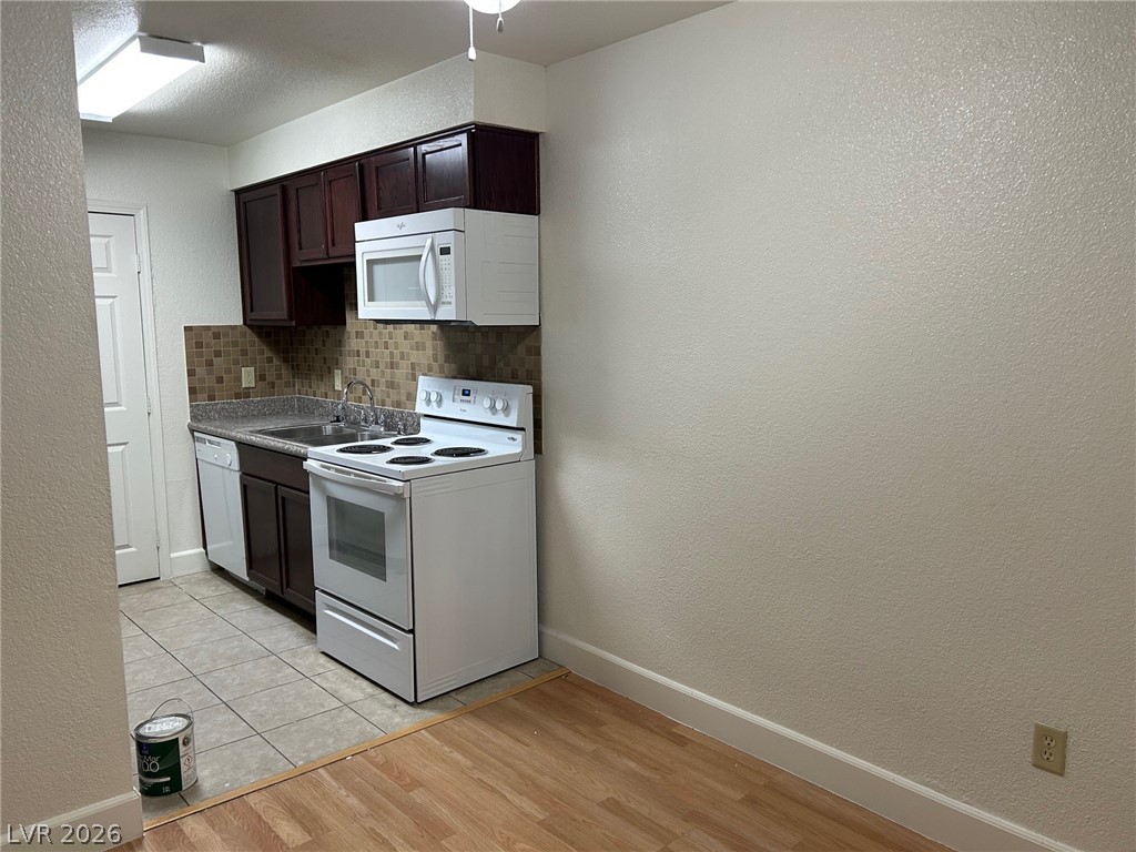 2606 South Durango Drive 151 Las Vegas NV 89117