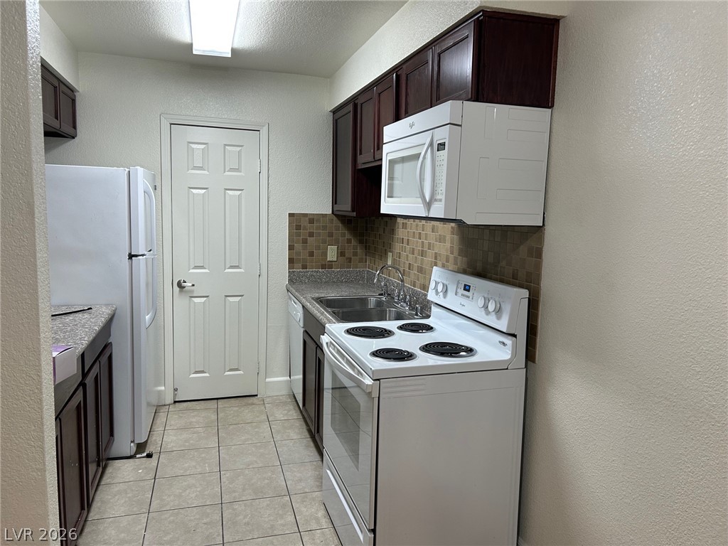 2606 South Durango Drive 151 Las Vegas NV 89117
