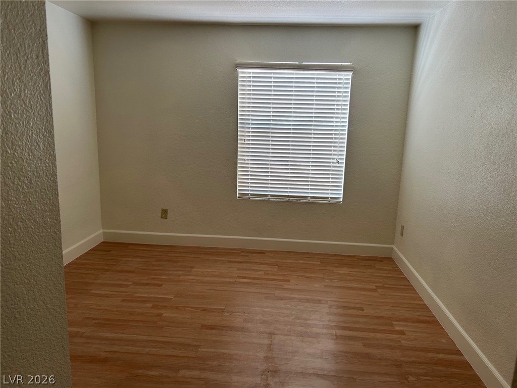 2606 South Durango Drive 151 Las Vegas NV 89117