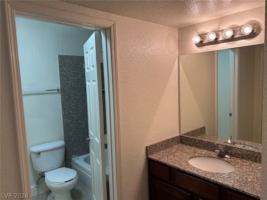 2606 South Durango Drive 151 Las Vegas NV 89117