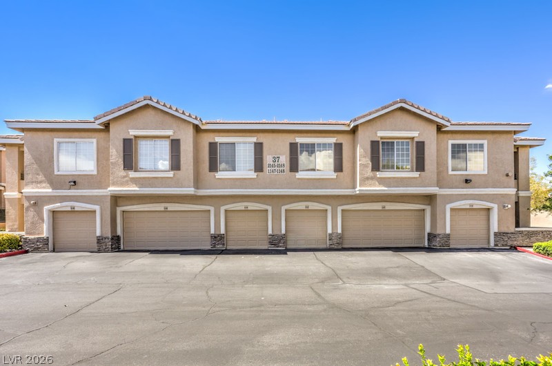 9901 Trailwood Drive 2147 Las Vegas NV 89134