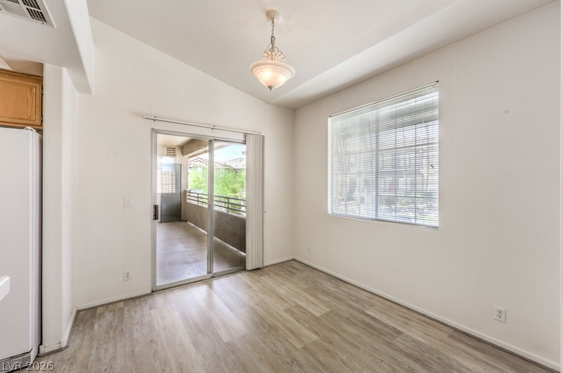9901 Trailwood Drive 2147 Las Vegas NV 89134