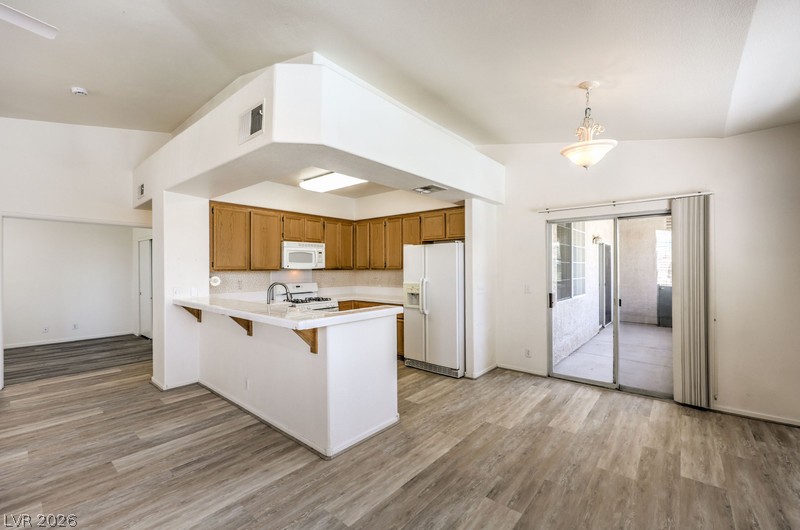 9901 Trailwood Drive 2147 Las Vegas NV 89134