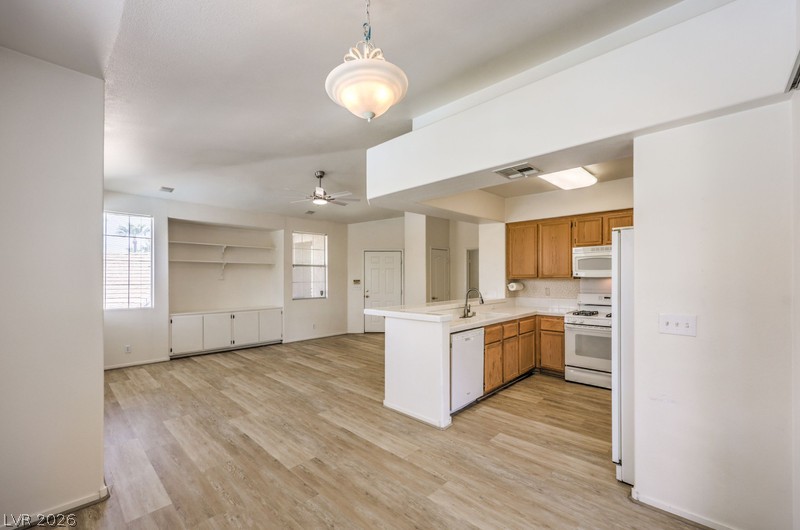 9901 Trailwood Drive 2147 Las Vegas NV 89134