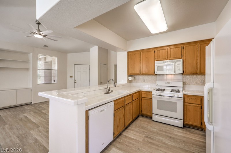 9901 Trailwood Drive 2147 Las Vegas NV 89134