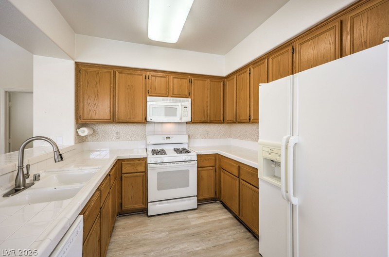 9901 Trailwood Drive 2147 Las Vegas NV 89134