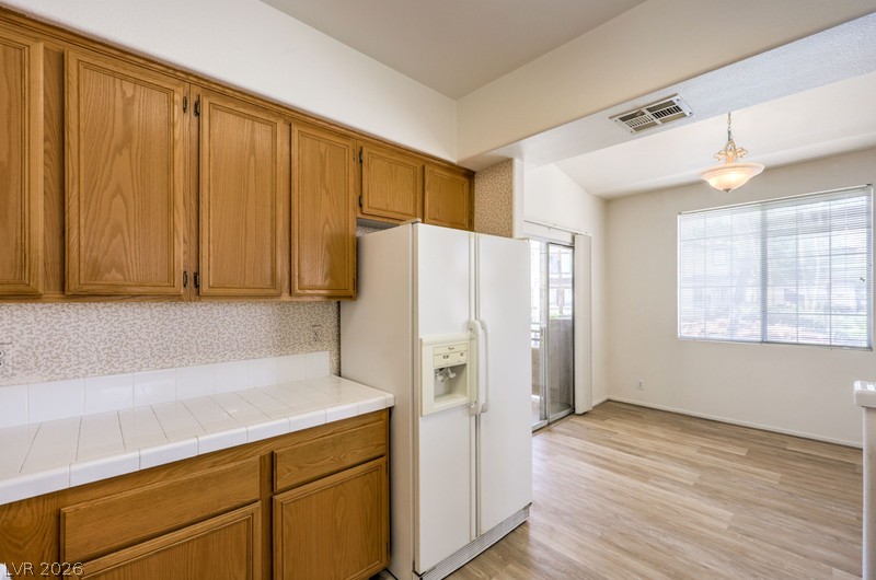 9901 Trailwood Drive 2147 Las Vegas NV 89134
