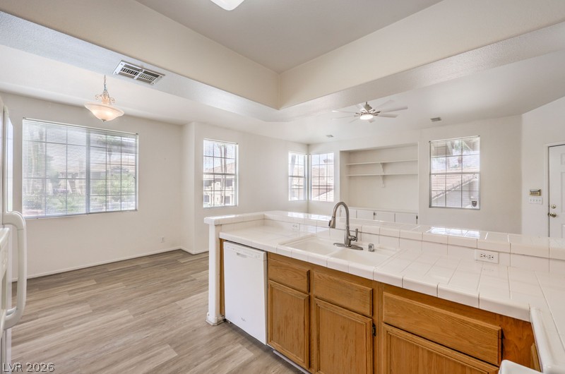 9901 Trailwood Drive 2147 Las Vegas NV 89134