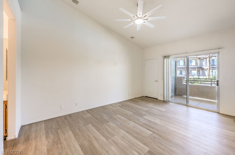 9901 Trailwood Drive 2147 Las Vegas NV 89134
