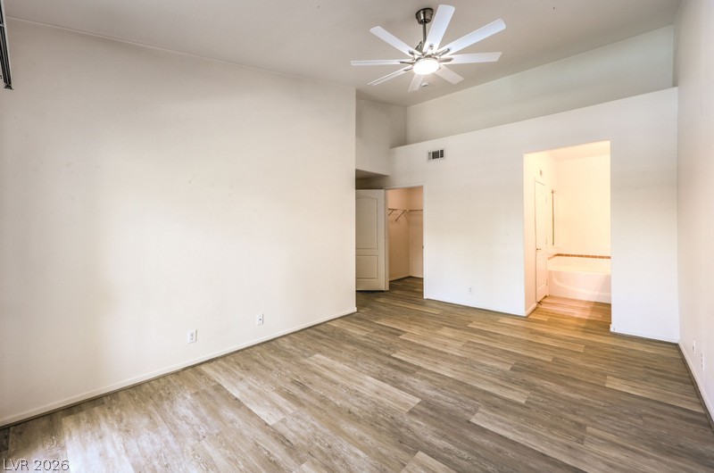 9901 Trailwood Drive 2147 Las Vegas NV 89134