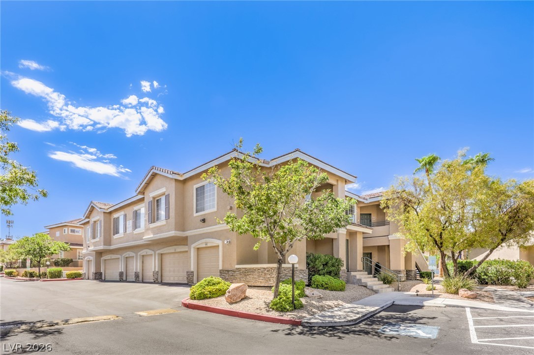 9901 Trailwood Drive 2147 Las Vegas NV 89134