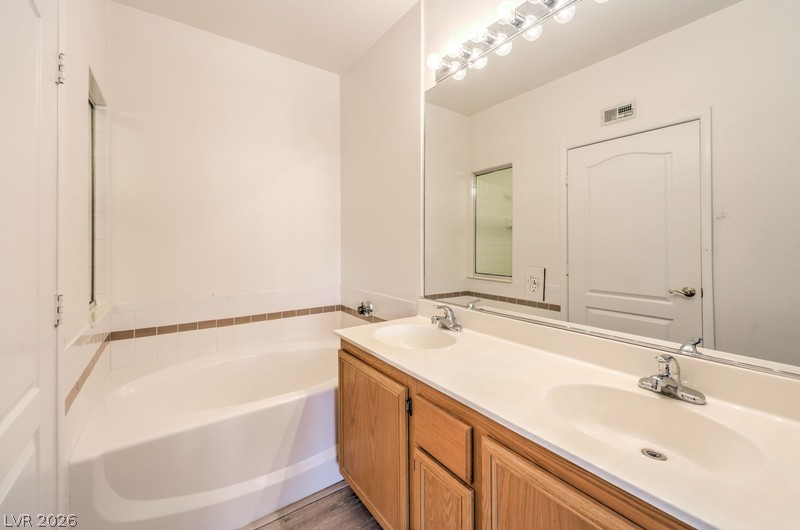 9901 Trailwood Drive 2147 Las Vegas NV 89134