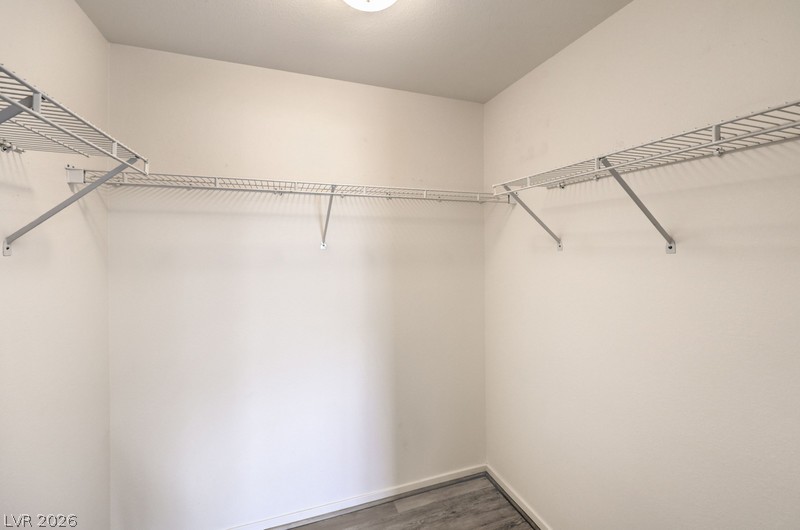 9901 Trailwood Drive 2147 Las Vegas NV 89134