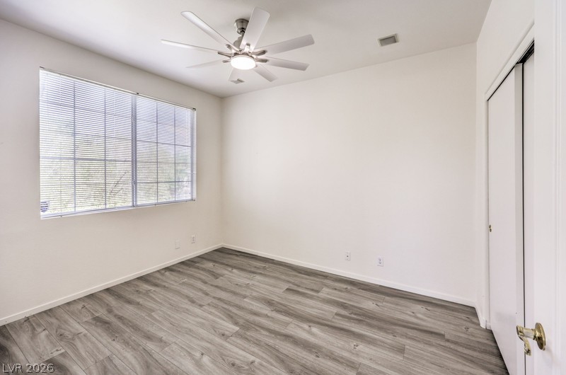 9901 Trailwood Drive 2147 Las Vegas NV 89134