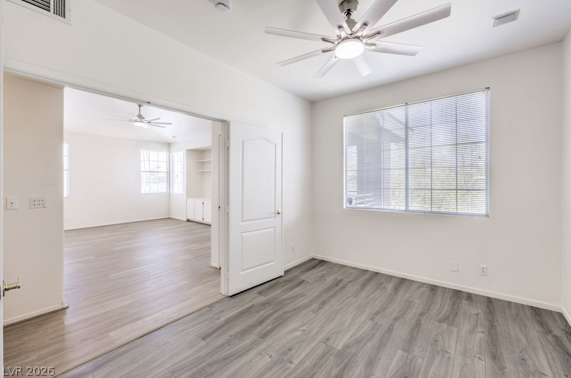 9901 Trailwood Drive 2147 Las Vegas NV 89134