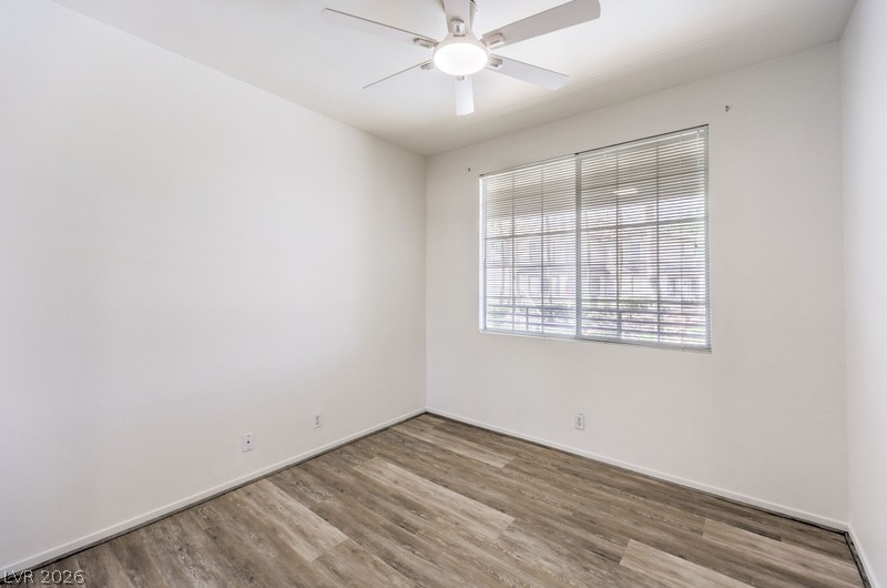 9901 Trailwood Drive 2147 Las Vegas NV 89134