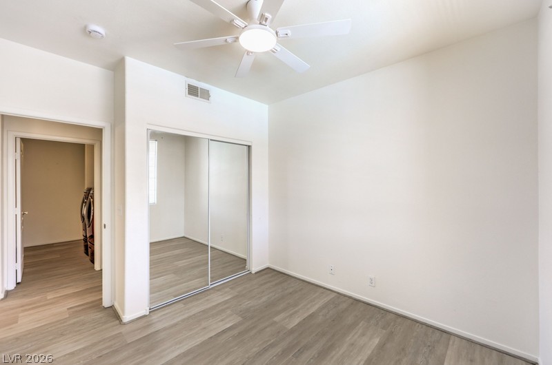 9901 Trailwood Drive 2147 Las Vegas NV 89134