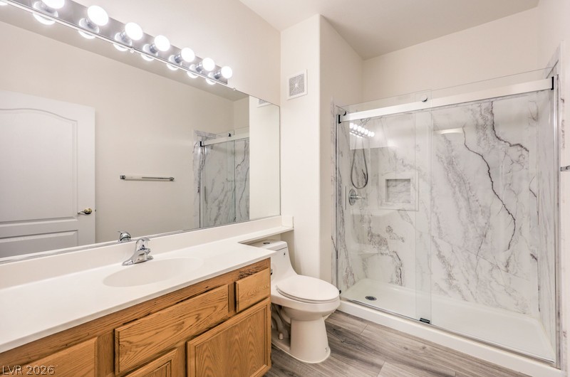 9901 Trailwood Drive 2147 Las Vegas NV 89134