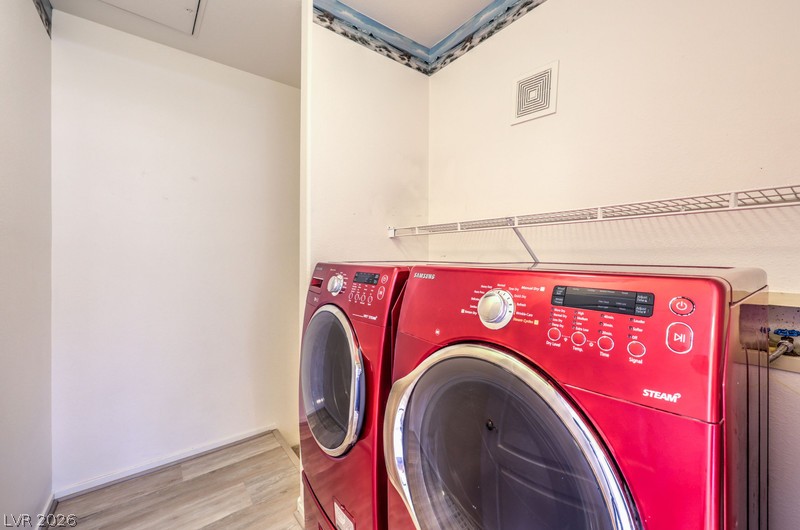 9901 Trailwood Drive 2147 Las Vegas NV 89134