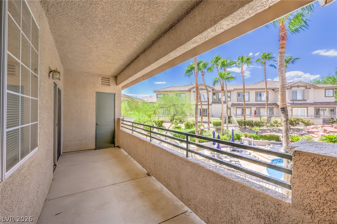 9901 Trailwood Drive 2147 Las Vegas NV 89134