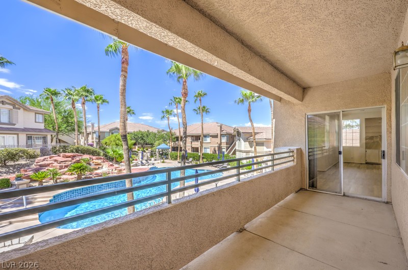 9901 Trailwood Drive 2147 Las Vegas NV 89134