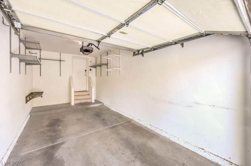 9901 Trailwood Drive 2147 Las Vegas NV 89134