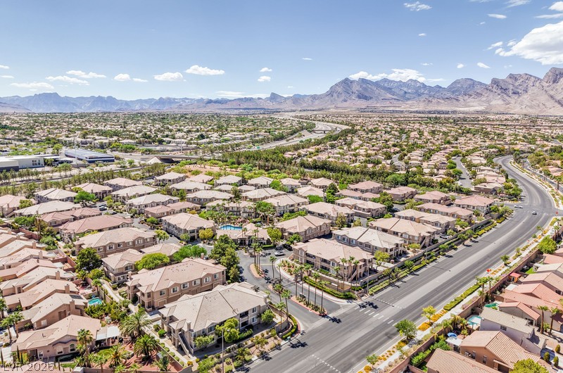 9901 Trailwood Drive 2147 Las Vegas NV 89134