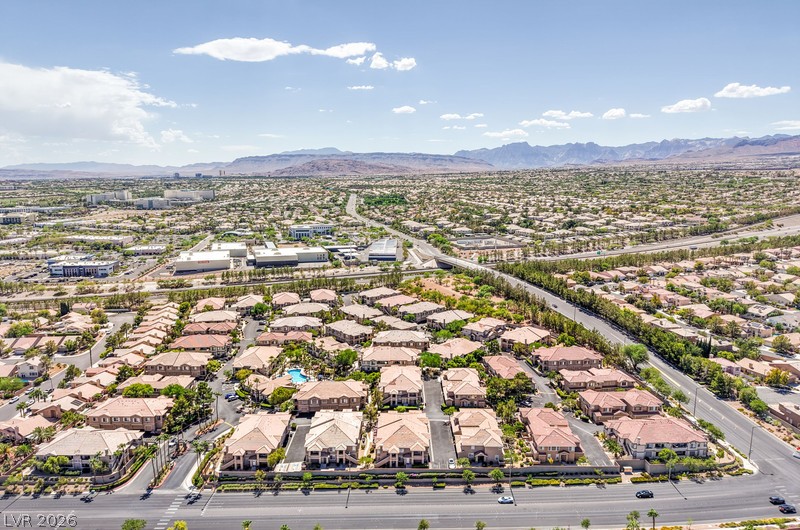9901 Trailwood Drive 2147 Las Vegas NV 89134