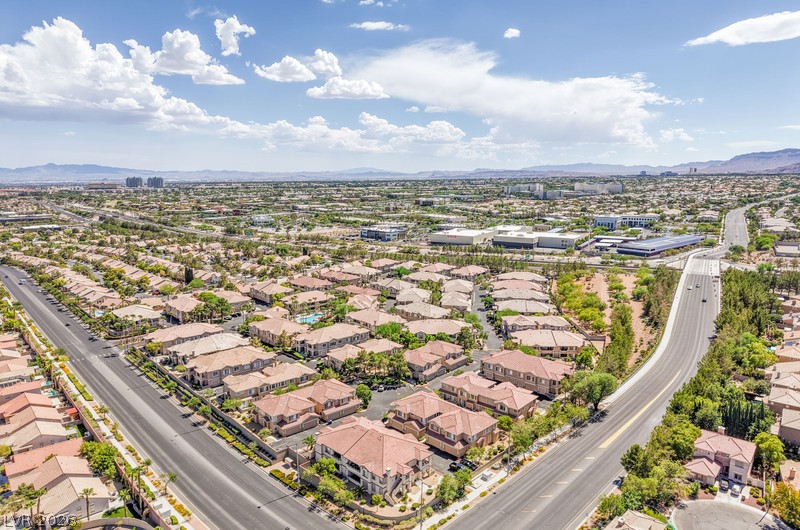 9901 Trailwood Drive 2147 Las Vegas NV 89134