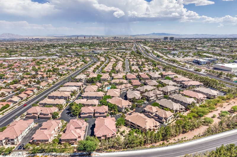 9901 Trailwood Drive 2147 Las Vegas NV 89134
