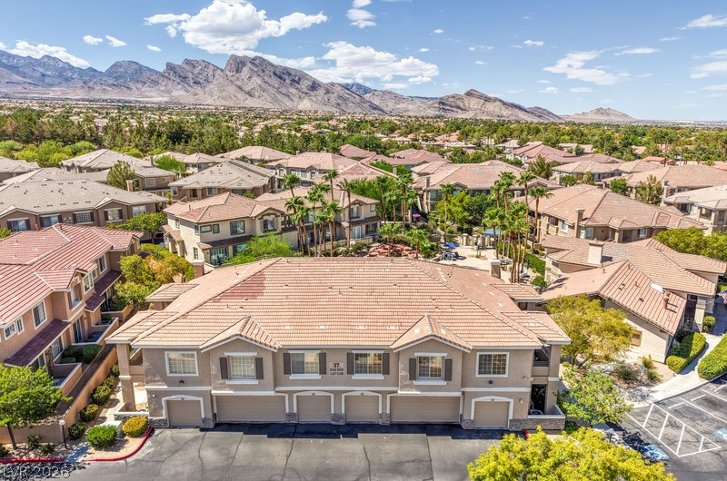 9901 Trailwood Drive 2147 Las Vegas NV 89134