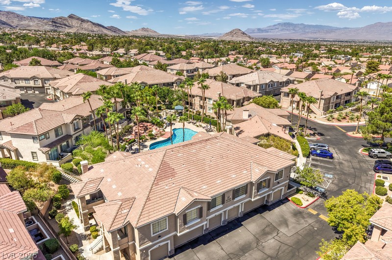9901 Trailwood Drive 2147 Las Vegas NV 89134