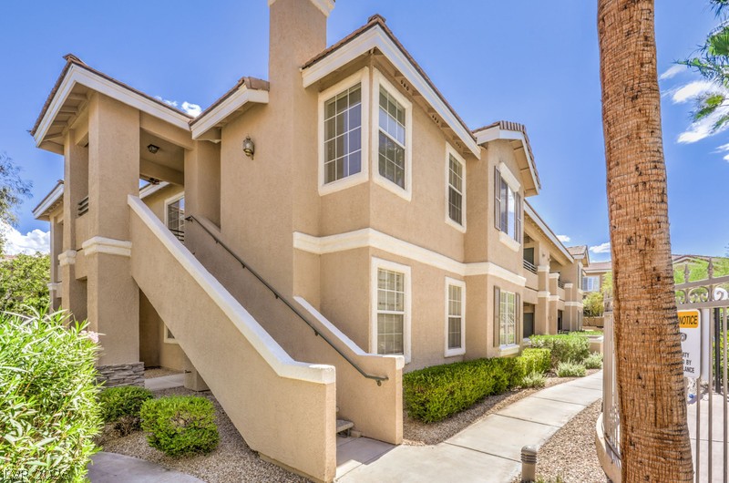 9901 Trailwood Drive 2147 Las Vegas NV 89134