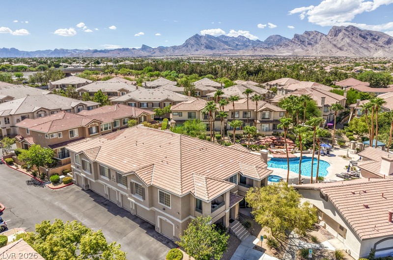 9901 Trailwood Drive 2147 Las Vegas NV 89134