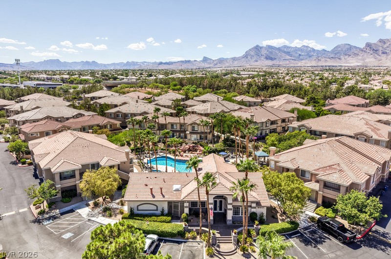 9901 Trailwood Drive 2147 Las Vegas NV 89134