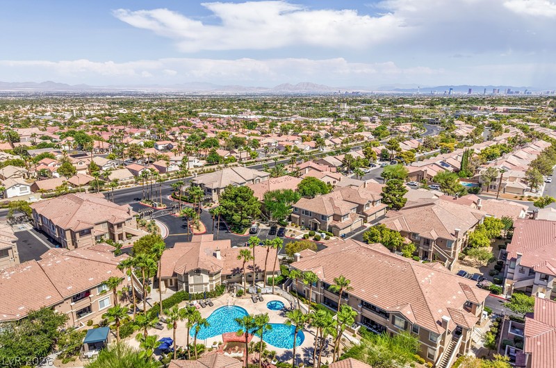 9901 Trailwood Drive 2147 Las Vegas NV 89134