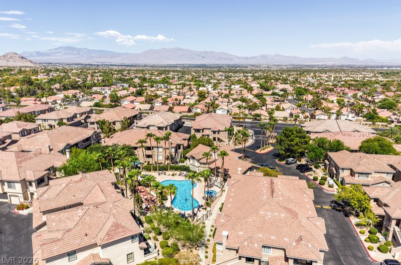 9901 Trailwood Drive 2147 Las Vegas NV 89134