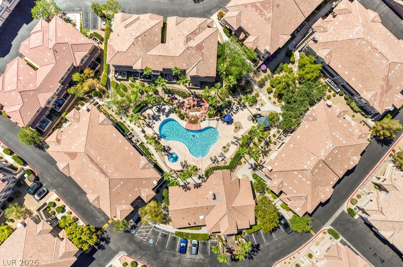 9901 Trailwood Drive 2147 Las Vegas NV 89134